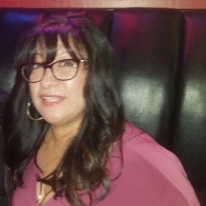 Meet your Posher, Melba lisa